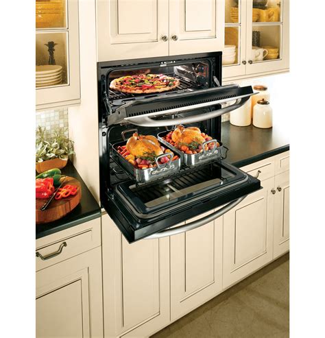 gas oven under 1500